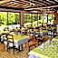 Hôtel Restaurant Le Relais De Pouilly