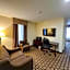 Sonesta Essential Hotels Overland Park