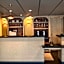 Sure Hotel by Best Western Nantes Saint-Herblain