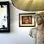 Villa Nanni - Camera Anfiteatro