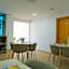 Grand Muthu Golf Plaza Hotel & Spa