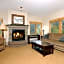 Jackpine & Black Bear Condominiums by Keystone Resort