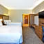 Holiday Inn Express & Suites New Castle