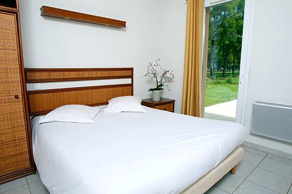 Domaine d'Agrippa Valence