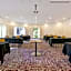 Crowne Plaza Orlando - Lake Buena Vista By IHG