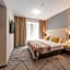 City Park Apart Hotel by CHM