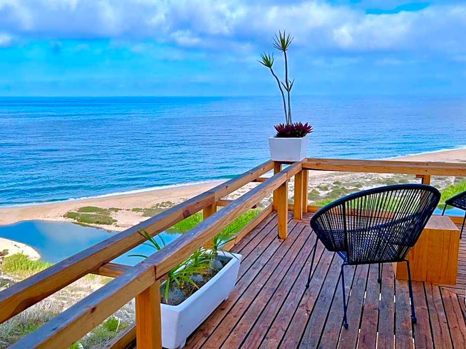 Villas La Mar - Adults 15 plus