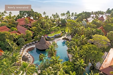 Anantara Hua Hin Resort