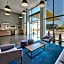 City Express by Marriott Mexicali
