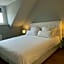 The Kepos Hotel Erlangen