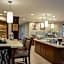Staybridge Suites By Holiday Inn Gilbert - East Mesa By IHG