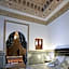 Riad Alya
