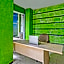 Hotel O Fun Guesthouse Syariah