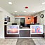 Motel 6 Columbia, SC - West