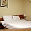 Hotel Busan Station 102