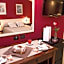 Hotel Mediterraneo