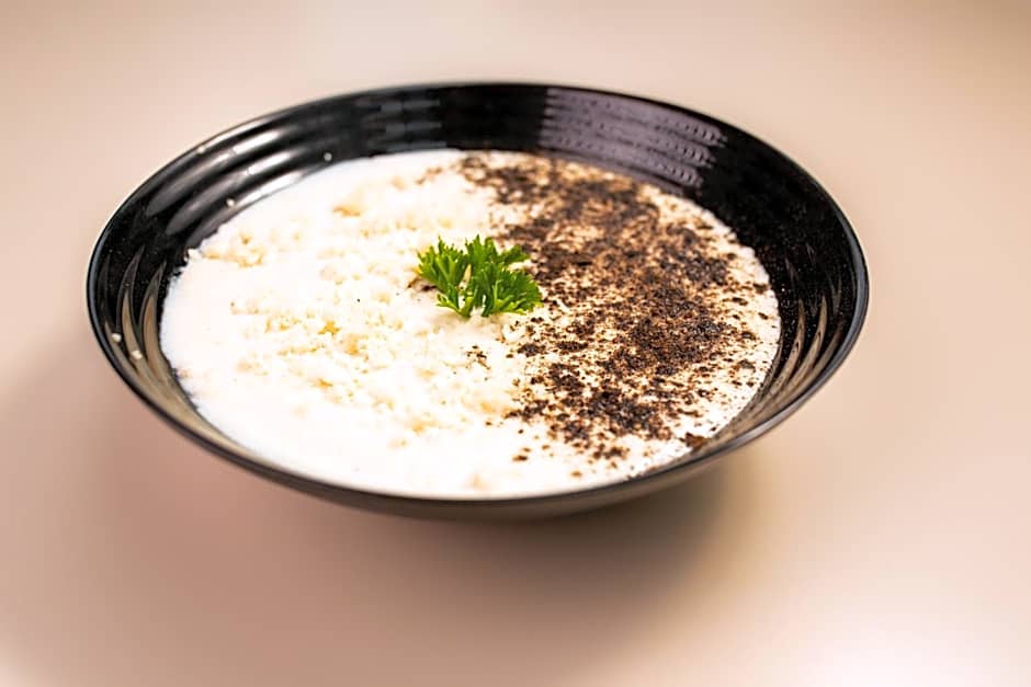 Hotel Horizon & Convention Center