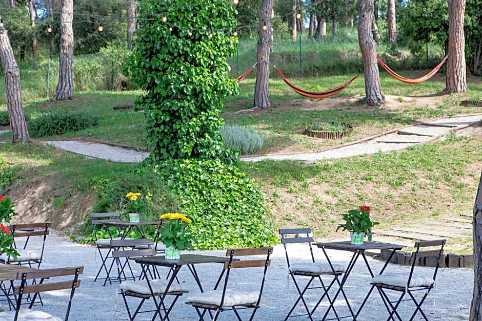 Augusta Barcelona Valles