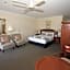 Picton Valley Motel Australia