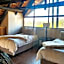 Morokolo Safari Lodge Self-catering