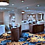 The Allegro Royal Sonesta Hotel Chicago Loop