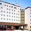 Misawa City Hotel