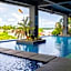 The Waterfront Hotel