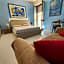 B&B Desenzano