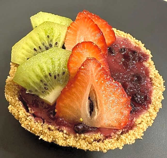 HOTEL PALENQUE PREMIER