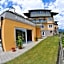 Apparthotel Bliem