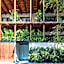 Ana Polanco Apartments
