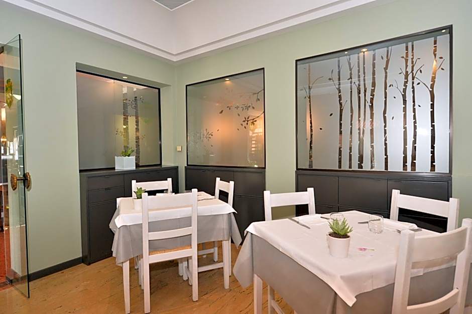 Locanda Grego