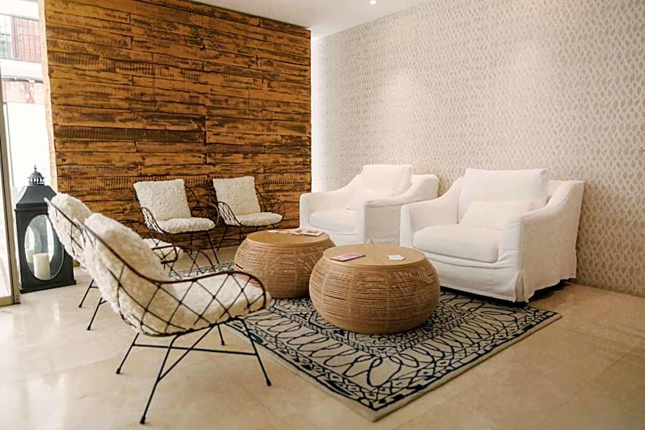 Hotel Sa Clau by Mambo