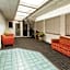 Days Inn by Wyndham Norman