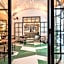 Concepcio by Nobis, Palma, a Member of Design Hotels