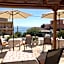 Hotel Galini