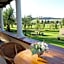 Oranje Guest Farm