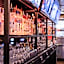 Holiday Inn St. Paul Downtown By IHG