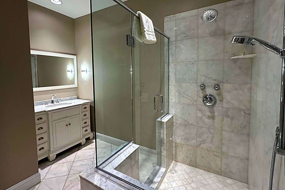 The Federal Pointe Inn Gettysburg, Ascend Hotel Collection