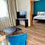 Novotel Roma Est