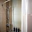 Hilton Garden Inn Astana