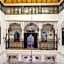 Riad La Porte d'Or & SPA