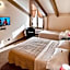 Hotel Malpensa INN Aeroporto