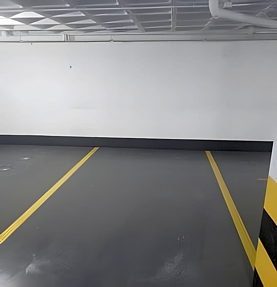 Apartamento Confort no Cabo Branco com vista para a praia