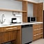 Home2 Suites by Hilton Tallahassee, FL