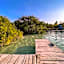 Bufo Alvarius Sanctuary Bacalar