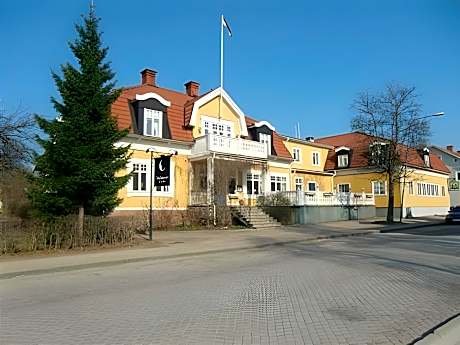 Broby Gastgivaregard