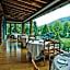 Hotel Grevol Spa