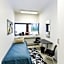 Forenom Hostel Vantaa Airport