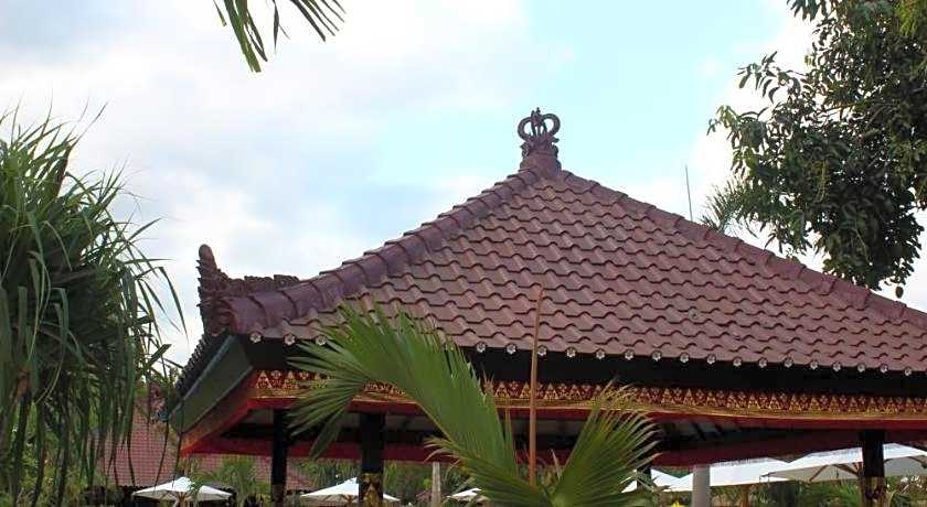 Tirta Sari Bungalow